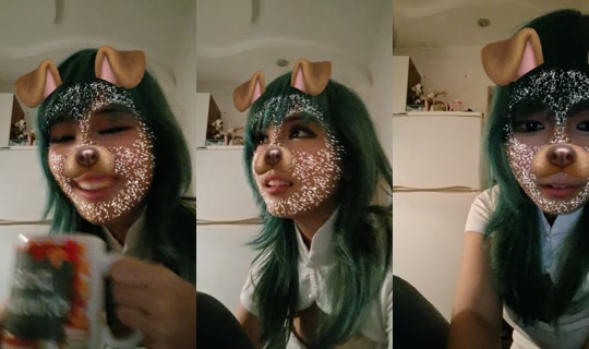 bbemgaar's Live Session — Sep 12, 2026, 9:01 PM