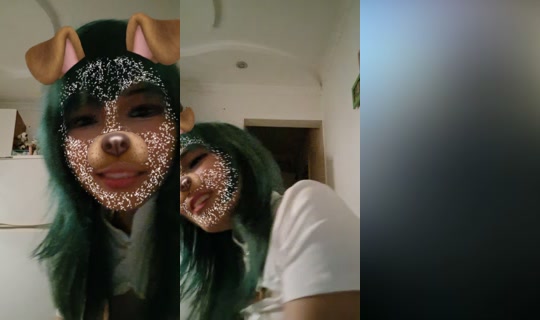 bbemgaar's Live Session — Sep 12, 2026, 9:42 PM