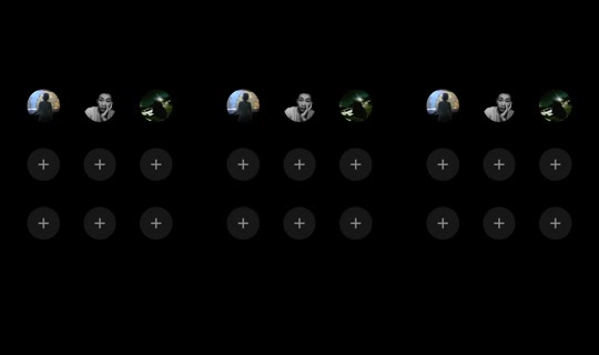 bbemgaar's Live Session — Sep 12, 2026, 10:39 PM