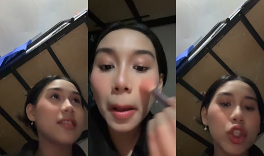 bbeyllvaa's Live Session — Jul 14, 2026, 11:28 AM