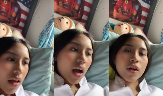 bbeyllvaa's Live Session — Jul 15, 2026, 5:21 AM