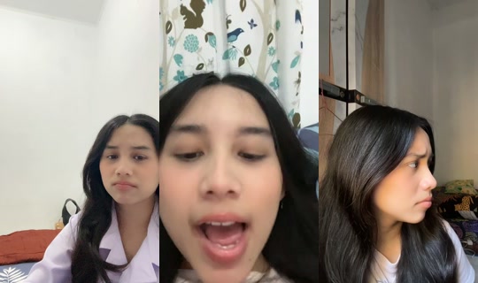 bbeyllvaa's Live Session — Jul 31, 2026, 7:36 AM
