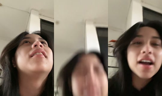 bbeyllvaa's Live Session — Sep 4, 2026, 6:08 AM