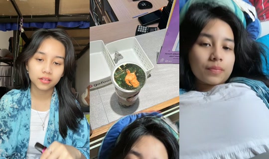 bbeyllvaa's Live Session — Sep 5, 2026, 5:12 AM