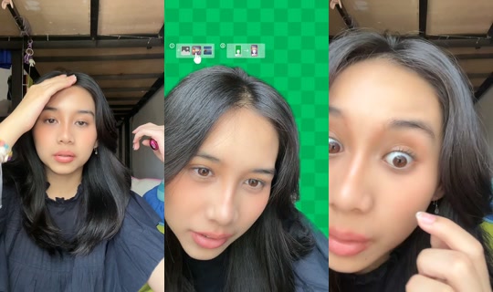 bbeyllvaa's Live Session — Sep 6, 2026, 4:27 AM