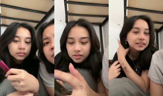 bbeyllvaa's Live Session — Sep 7, 2026, 6:29 AM