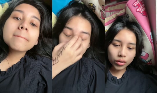 bbeyllvaa's Live Session — Sep 8, 2026, 7:47 AM