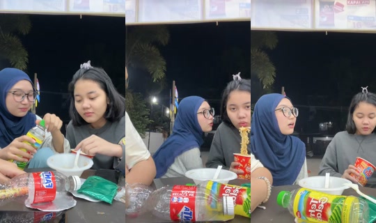 bbeyllvaa's Live Session — Sep 8, 2026, 12:27 PM