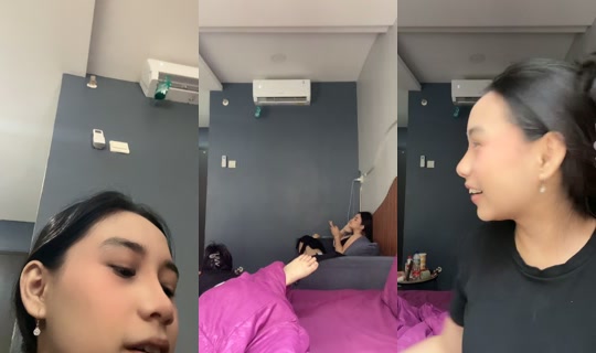 bbeyllvaa's Live Session — Sep 10, 2026, 9:16 AM