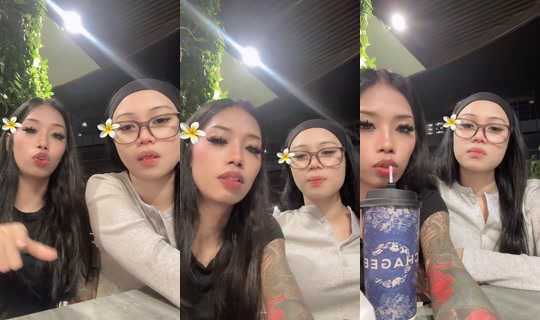bbfinz's Live Session — Aug 13, 2026, 5:22 PM