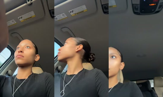 bbgangelll's Live Session — Aug 25, 2026, 12:19 PM
