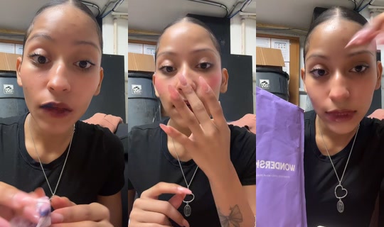 bbgangelll's Live Session — Aug 25, 2026, 1:02 PM