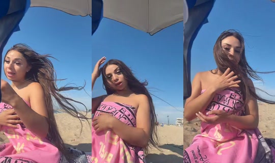 bbgvaldezz's Live Session — Aug 10, 2026, 11:58 PM