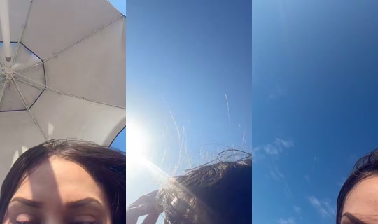 bbgvaldezz's Live Session — Aug 11, 2026, 12:42 AM