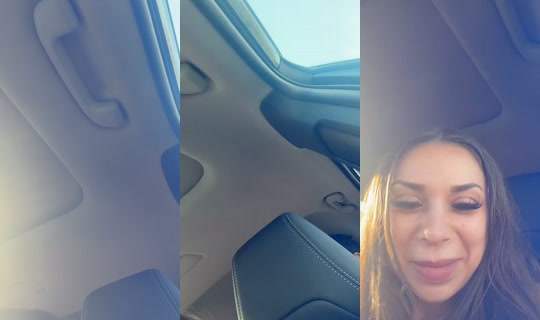 bbgvaldezz's Live Session — Aug 11, 2026, 1:27 AM
