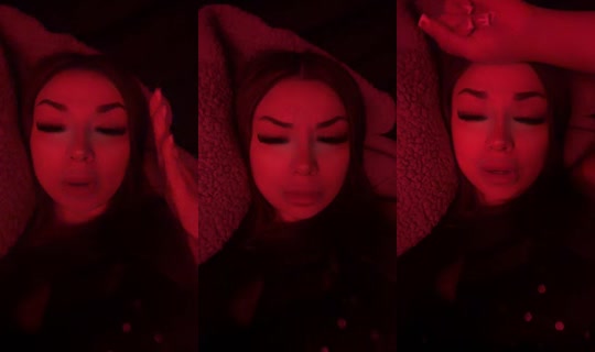 bbgvaldezz's Live Session — Aug 11, 2026, 10:27 AM