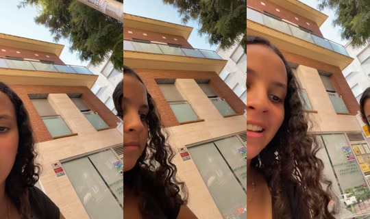 bbh.dzz's Live Session — Aug 2, 2026, 3:20 PM