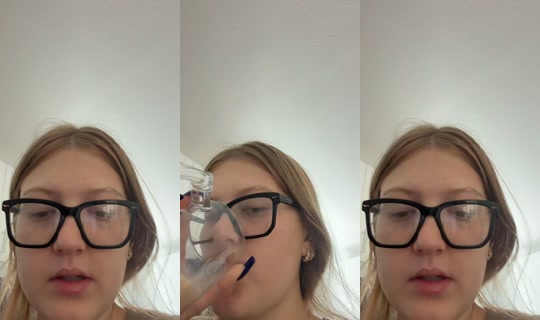 bbiglittyy's Live Session — Sep 27, 2026, 7:06 PM