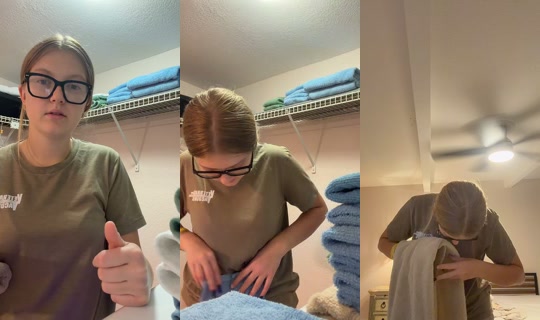 bbiglittyy's Live Session — Sep 27, 2026, 9:28 PM