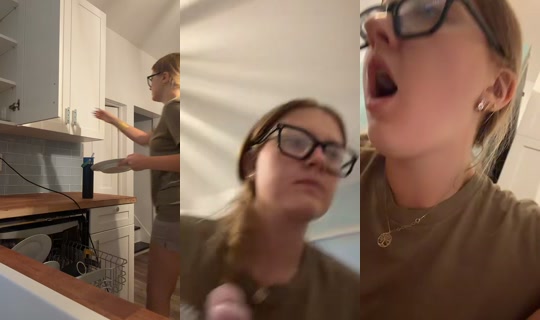 bbiglittyy's Live Session — Sep 27, 2026, 11:22 PM