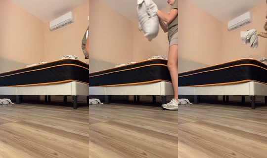 bbiglittyy's Live Session — Sep 27, 2026, 11:56 PM