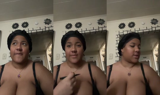 bbimbomars's Live Session — Jul 29, 2026, 9:53 PM
