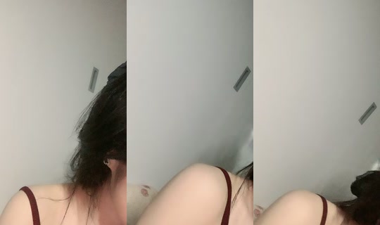 bbixinhgai326's Live Session — Jul 22, 2026, 5:19 PM