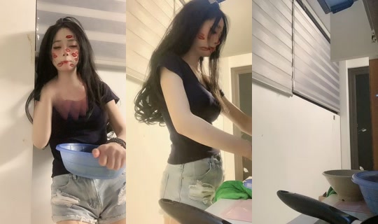 bbixinhgai326's Live Session — Jul 23, 2026, 4:18 PM