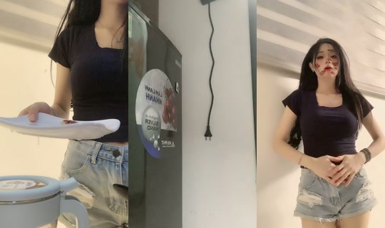 bbixinhgai326's Live Session — Jul 23, 2026, 4:47 PM