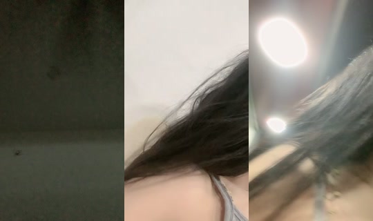 bbixinhgai326's Live Session — Jul 28, 2026, 1:29 PM