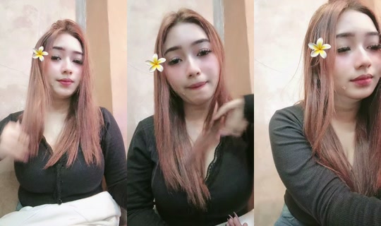 bbiyyaa___'s Live Session — Jul 25, 2026, 6:02 PM