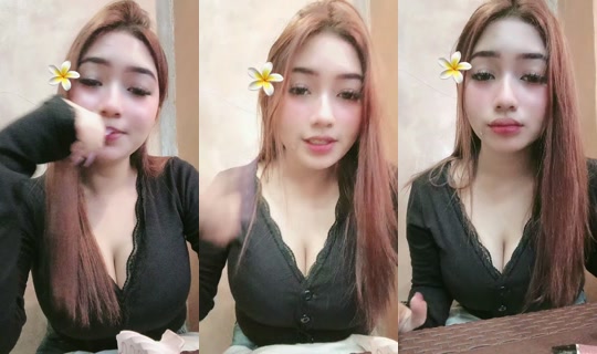 bbiyyaa___'s Live Session — Jul 25, 2026, 6:50 PM