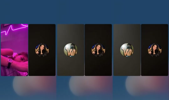 bbjenn12's Live Session — Oct 9, 2026, 8:59 PM