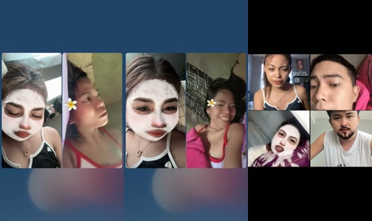 bbjenn12's Live Session — Oct 11, 2026, 5:31 AM
