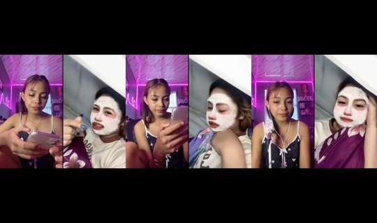 bbjenn12's Live Session — Oct 11, 2026, 6:21 AM