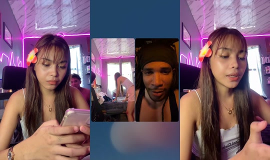 bbjenn12's Live Session — Oct 14, 2026, 3:14 AM