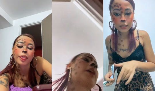 bbkitty21's Live Session — Oct 17, 2026, 12:50 AM