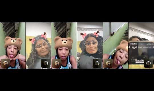 bblinda3__'s Live Session — Sep 24, 2026, 11:08 AM