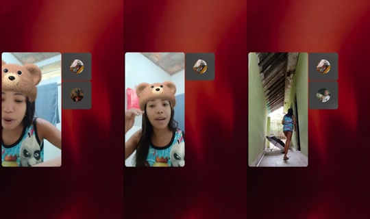 bblinda3__'s Live Session — Sep 24, 2026, 12:28 PM