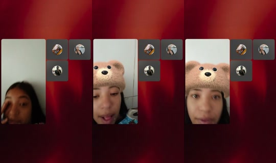 bblinda3__'s Live Session — Sep 24, 2026, 1:06 PM
