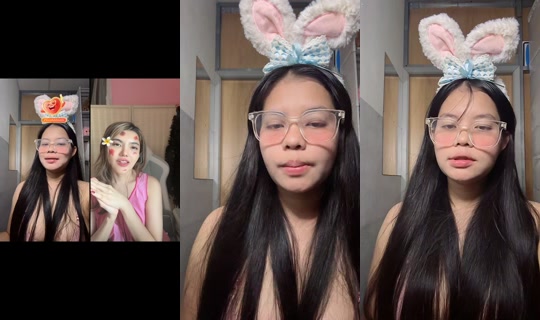 bbmild3's Live Session — Oct 29, 2026, 2:49 AM