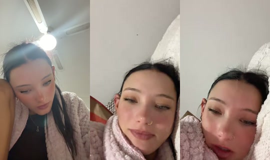 bbq.sauc33's Live Session — Jul 9, 2026, 11:08 AM