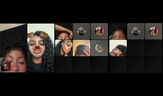 bbrazyshyt's Live Session — Jul 13, 2026, 2:09 AM