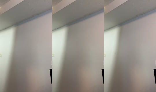 bbrazyshyt's Live Session — Aug 1, 2026, 9:49 PM