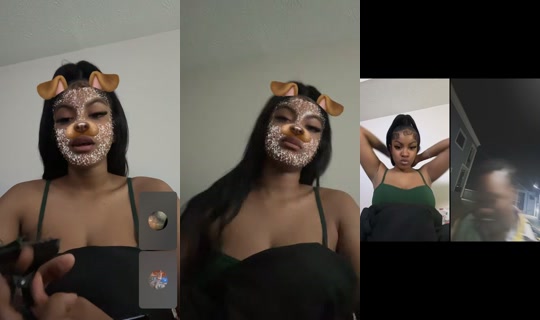 bbrazyshyt's Live Session — Aug 3, 2026, 8:13 PM