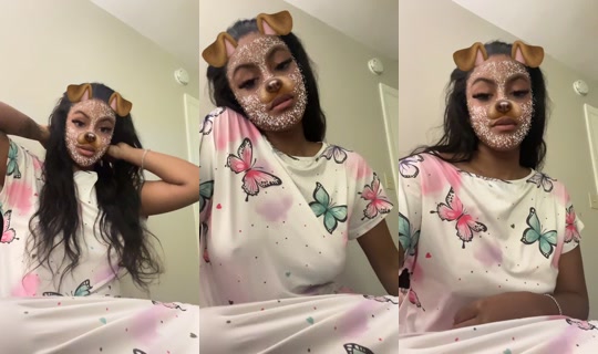 bbrazyshyt's Live Session — Aug 6, 2026, 8:44 PM
