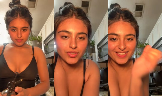 bbrianaamm's Live Session — Sep 17, 2026, 7:32 AM
