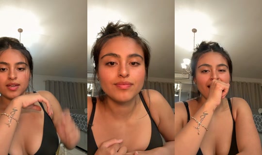bbrianaamm's Live Session — Sep 17, 2026, 8:09 AM
