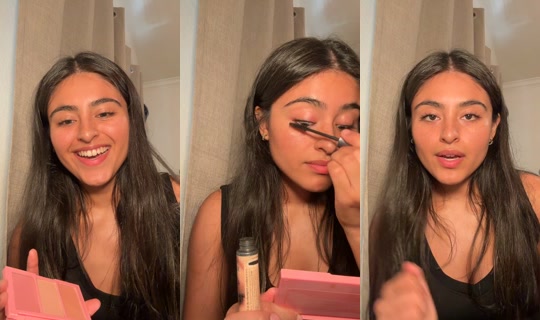 bbrianaamm's Live Session — Sep 17, 2026, 9:28 PM