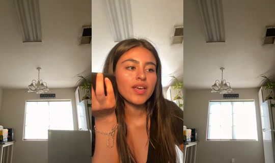 bbrianaamm's Live Session — Sep 17, 2026, 9:57 PM